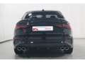 Audi S3 Limo 2.0 TFSI quattro B&O*Matrix*AreaView * Schwarz - thumbnail 4