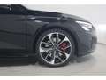 Audi S3 Limo 2.0 TFSI quattro B&O*Matrix*AreaView * Schwarz - thumbnail 5