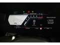 Audi S3 Limo 2.0 TFSI quattro B&O*Matrix*AreaView * Schwarz - thumbnail 10