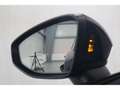 Audi S3 Limo 2.0 TFSI quattro B&O*Matrix*AreaView * Schwarz - thumbnail 14