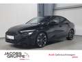 Audi S3 Limo 2.0 TFSI quattro B&O*Matrix*AreaView * Schwarz - thumbnail 1