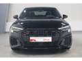 Audi S3 Limo 2.0 TFSI quattro B&O*Matrix*AreaView * Schwarz - thumbnail 2