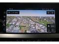 Audi S3 Limo 2.0 TFSI quattro B&O*Matrix*AreaView * Schwarz - thumbnail 19