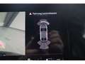 Audi S3 Limo 2.0 TFSI quattro B&O*Matrix*AreaView * Schwarz - thumbnail 20