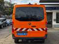 Mercedes-Benz Sprinter 316 CDI STAND HZG/3,5T AHK/Klima Orange - thumbnail 8