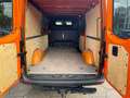 Mercedes-Benz Sprinter 316 CDI STAND HZG/3,5T AHK/Klima Orange - thumbnail 17