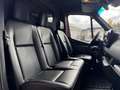 Mercedes-Benz Sprinter 316 CDI STAND HZG/3,5T AHK/Klima Orange - thumbnail 11