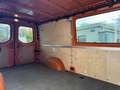 Mercedes-Benz Sprinter 316 CDI STAND HZG/3,5T AHK/Klima Orange - thumbnail 15