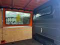 Mercedes-Benz Sprinter 316 CDI STAND HZG/3,5T AHK/Klima Orange - thumbnail 16