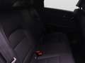 MG MG4 Long Range Luxury 64 kWh | Navi | Led Koplampen | Gris - thumbnail 24