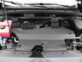 MG MG4 Long Range Luxury 64 kWh | Navi | Led Koplampen | Grijs - thumbnail 25