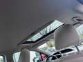 Honda Civic 1.8 Executive SZ*SD*Kamera*KeyG*79.965 km* Schwarz - thumbnail 10