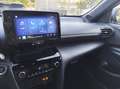 Toyota Yaris Yaris Cross Cross 1.5h Trend 116cv GARANZIA TOYOTA Blu/Azzurro - thumbnail 14