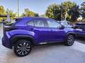 Toyota Yaris Yaris Cross Cross 1.5h Trend 116cv GARANZIA TOYOTA Blu/Azzurro - thumbnail 5