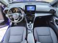 Toyota Yaris Yaris Cross Cross 1.5h Trend 116cv GARANZIA TOYOTA Blu/Azzurro - thumbnail 11