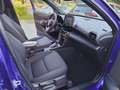 Toyota Yaris Yaris Cross Cross 1.5h Trend 116cv GARANZIA TOYOTA Blu/Azzurro - thumbnail 13