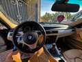 BMW pelle Albastru - thumbnail 7