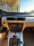 BMW pelle Albastru - thumbnail 5