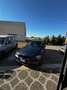 BMW pelle Albastru - thumbnail 2
