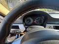 BMW pelle Albastru - thumbnail 6