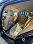 BMW pelle Albastru - thumbnail 4