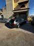 BMW pelle Albastru - thumbnail 3