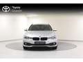 BMW 320 320dA - thumbnail 6