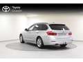BMW 320 320dA - thumbnail 2