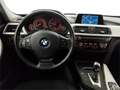 BMW 320 320dA - thumbnail 9