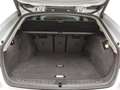 BMW 320 320dA - thumbnail 10
