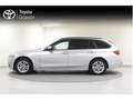 BMW 320 320dA - thumbnail 3