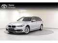 BMW 320 320dA - thumbnail 1