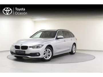 320dA