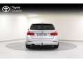 BMW 320 320dA - thumbnail 4