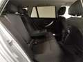 BMW 320 320dA - thumbnail 7