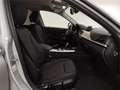 BMW 320 320dA - thumbnail 5
