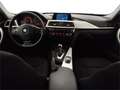BMW 320 320dA - thumbnail 8