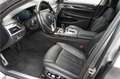 BMW 750 7-serie 750i xDrive M sportpakket, camera rondom Grijs - thumbnail 8