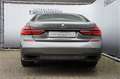 BMW 750 7-serie 750i xDrive M sportpakket, camera rondom Grijs - thumbnail 6