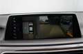 BMW 750 7-serie 750i xDrive M sportpakket, camera rondom Grijs - thumbnail 21