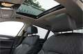 BMW 750 7-serie 750i xDrive M sportpakket, camera rondom Grijs - thumbnail 10