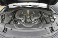 BMW 750 7-serie 750i xDrive M sportpakket, camera rondom Grijs - thumbnail 31
