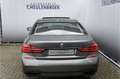 BMW 750 7-serie 750i xDrive M sportpakket, camera rondom Grijs - thumbnail 33