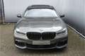 BMW 750 7-serie 750i xDrive M sportpakket, camera rondom Grijs - thumbnail 32