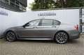 BMW 750 7-serie 750i xDrive M sportpakket, camera rondom Grijs - thumbnail 4