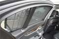 BMW 750 7-serie 750i xDrive M sportpakket, camera rondom Grijs - thumbnail 11