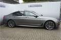 BMW 750 7-serie 750i xDrive M sportpakket, camera rondom Grijs - thumbnail 3