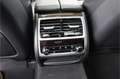 BMW 750 7-serie 750i xDrive M sportpakket, camera rondom Grijs - thumbnail 28