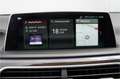 BMW 750 7-serie 750i xDrive M sportpakket, camera rondom Grijs - thumbnail 20