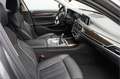 BMW 750 7-serie 750i xDrive M sportpakket, camera rondom Grijs - thumbnail 29
